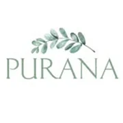 Purana.Co
